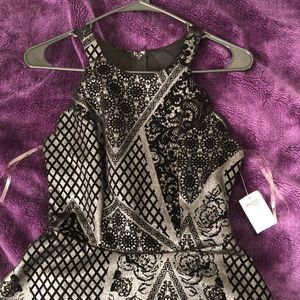 Dress Size 5